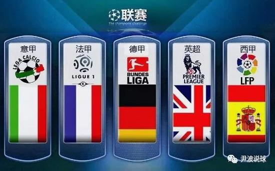 最终不仅提
