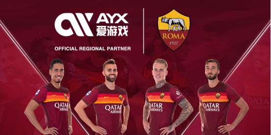 与闭塞的代